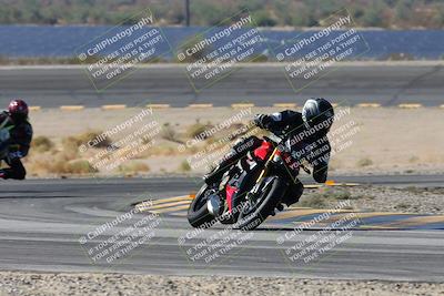 media/Oct-21-2024-Moto Forza (Mon) [[0d67646773]]/B Group/Session 2 (Turn 14)/